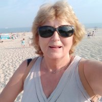 Maria Katarzyna (@poprawamaria) 's Twitter Profile