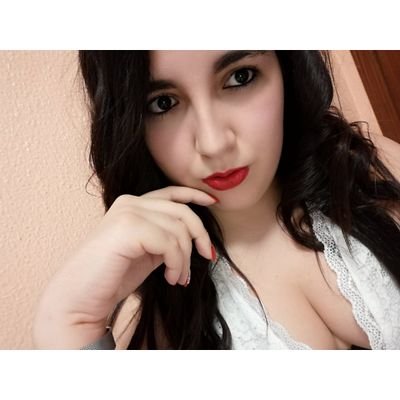Primavera del 98🐣
La zarza/Medina del campo🏡
Administración📚