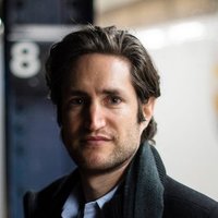 Adam Alter (@adamleealter) 's Twitter Profile
