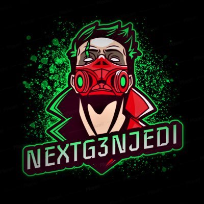 Part time dad streamer
looking to get out there more

https://t.co/nDj9WTwdXA