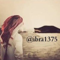 ibrahim alghamdi (@ibra1375) 's Twitter Profile Photo ibrahim alghamdi (@ibra1375) 's Twitter Profile Photo
