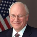 Gambling Dick Cheney - @DickGambles - Twitter