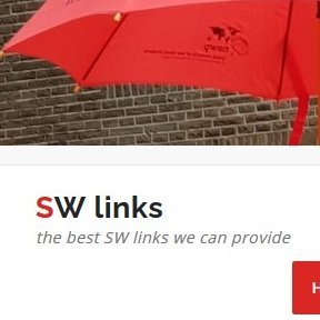 sw_links's profile picture. De beste verzameling sekswerk links. Plus een handleiding voor hen die over sekswerk schrijven.  En een Sociale Kaart die poogt volledig te zijn.