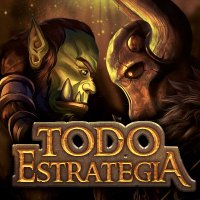 Todo Estrategia(@JuanMan66015415) 's Twitter Profile Photo