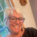 Colleen MacDonald (@macdcol) Twitter profile photo Colleen MacDonald (@macdcol) Twitter profile photo