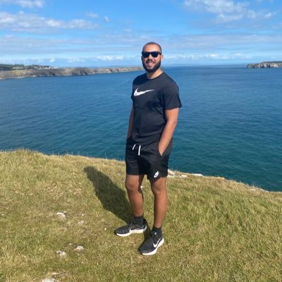 Fried Chicken enthusiast. Currently in a long-term relationship with Football Manager
