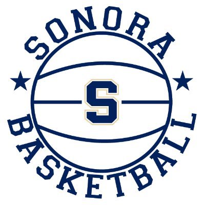 Sonora HS Boys Basketball La Habra, CA