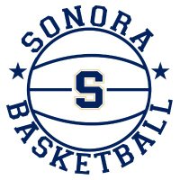 Sonora HS Boys Basketball (@sohsbball) 's Twitter Profile
