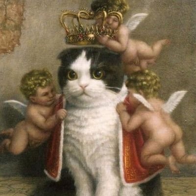I like cats.
Apex nerd and editor.
Former exalt
GT: zSiiny