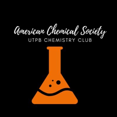 UTPB Chemistry Falcon Club!