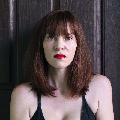 AliciaOlink's profile picture. 