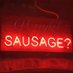 The Sausage (@SiSausage) Twitter profile photo