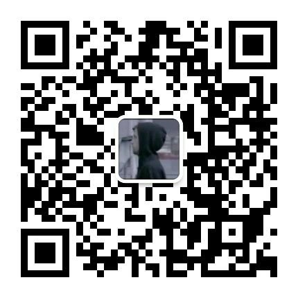 danejon87109051's profile picture. Honest agent ✌,Work only trustworthy reviewer with long time.Hate 😖who cheat honest https://t.co/nSEgDOtidq's my job.💝need trusted seller