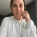 Shanon Maksymich (@maksymichfamily) Twitter profile photo Shanon Maksymich (@maksymichfamily) Twitter profile photo