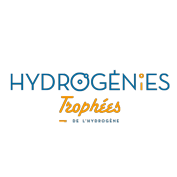 Premier concours dans l'aventure de l'hydrogène en France, les HYDROGÉNIES, sont devenues le RdV incontournable pour tous les acteurs de l'hydrogène.