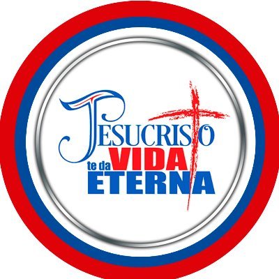 llevar el Mensaje de Salvación por medio de Jesucristo te da Vida eterna y demostrar el amor por medio de hechos que cambian nuestro país.