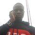 Abdul Azeez Sani (@abdulaz47571284) Twitter profile photo Abdul Azeez Sani (@abdulaz47571284) Twitter profile photo