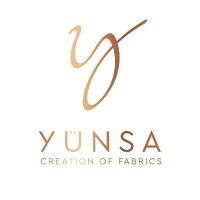 Yunsa Fabrics(@YunsaFabrics) 's Twitter Profile Photo