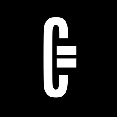 Coqual is a global, nonprofit think tank that conducts research on diversity, equity, and inclusion in the workplace.