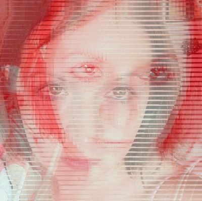 BVFFY's profile picture. 