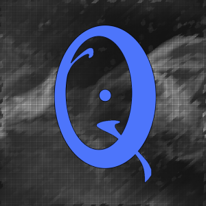 QuirkayTV Profile Picture