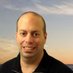 Rob Williger (@robertwilliger) Twitter profile photo Rob Williger (@robertwilliger) Twitter profile photo