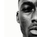 Mr Jubed (@realjubed) Twitter profile photo