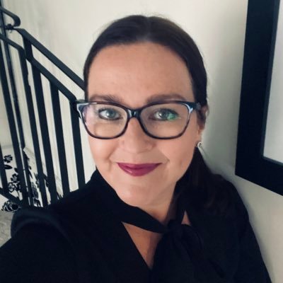 International Commercial Relationship Manager
IoD - London
Connect - Develop - Influence
All views my own!