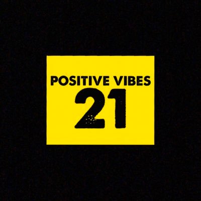 PVtwo21one's profile picture. #youtubechannel #postivity #dogs #animals #chickens #inspiration #business #promotion #funny #motivation #mentalhealth instagram: @positive_vibes_two21one