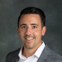 Josh Baccile (@joshbaccile) 's Twitter Profile Photo Josh Baccile (@joshbaccile) 's Twitter Profile Photo