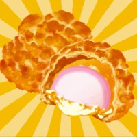 しゅーかま＠『十年目、帰還を諦めた転移者はいまさら主人公になる』コミカライズ、マグコミ連載中！ (@syuukamasns) 's Twitter Profile Photo