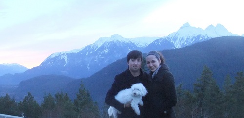 aatwall's profile picture. 