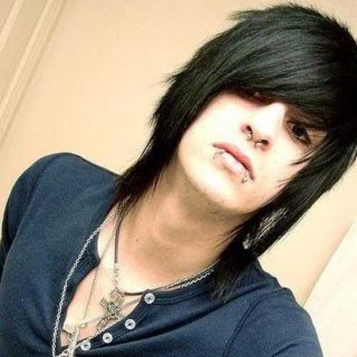 dropdeadriver's profile picture. I'm River 18 bi taken by the most amazin girl ever @maddiegoesmeow ;)