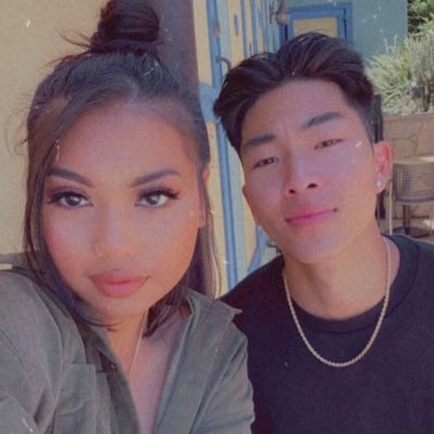 bntakemoto's profile picture. 🌹