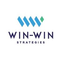 Win Win Strategies (@ww_strategies) 's Twitter Profile