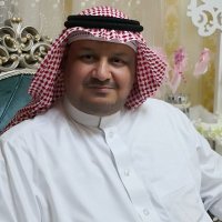 عمر حمدي صعيدي (@ohas8) 's Twitter Profile Photo عمر حمدي صعيدي (@ohas8) 's Twitter Profile Photo