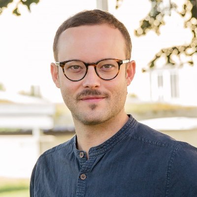GeorgWolfmayr's profile picture. Urban & Economic Anthropologist | Postdoc Researcher at SPACE (Spatial Competition and Economic Policies) | Housing Studies
