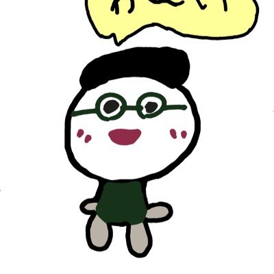 何でもdiy 気分が乗らない日 使命感でやり遂げる ストレス それが積み重なって習慣になるのか それとも 気分が乗った日 高揚感でやり遂げる ストレスフリー 楽しくて習慣になるのか 仕事と趣味の違い 仕事でも趣味でも私生活でも習慣は大事な物 何が 何でもdiy 気分が乗らない日 使命感でやり遂げる ストレス それが積み重なって習慣になるのか それとも 気分が乗った日 高揚感でやり遂げる ストレスフリー 楽しくて習慣になるのか 仕事と趣味の違い 仕事でも趣味でも私生活でも習慣は大事な物 何が