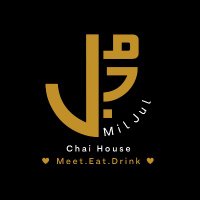 Miljul Chai(@MiljulChai) 's Twitter Profileg