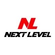 Next Level is a marketing, PR and social media firm specializing in the action sports and motorsports industries.