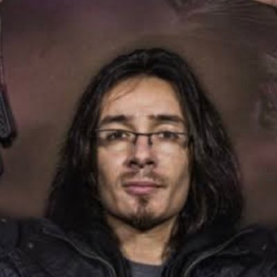 PeripheryMk's profile picture. 