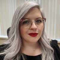 Audra (@astarrynight) 's Twitter Profile