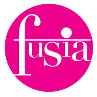 Fusia Media (@fusiamag) 's Twitter Profile
