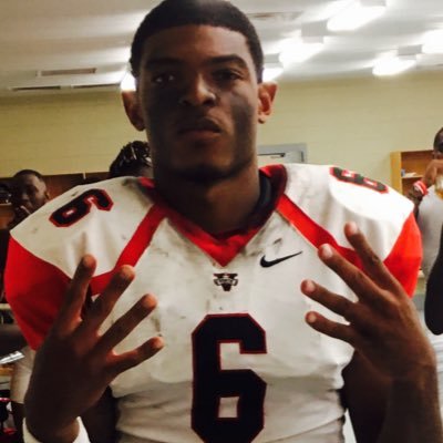 Ravarius Rivers On Twitter Lol I Would Route Marcus Peters If He Line Up Against Me W No Socks Ravarius Rivers On Twitter Lol I Would Route Marcus Peters If He Line Up Against Me W No Socks