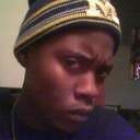 Jay Rand - @StudJay92 - Twitter