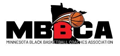 Minnesota Black Basketball Coaches Association is a Non-profit membership association for High School Coaches of African American descent.