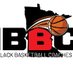 MN Black Basketball Coaches Association (MBBCA) (@MBBCA1) Twitter profile photo