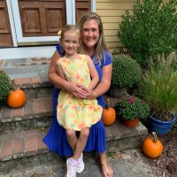 Jen Bassett (@jenbassett9) 's Twitter Profile Photo Jen Bassett (@jenbassett9) 's Twitter Profile Photo