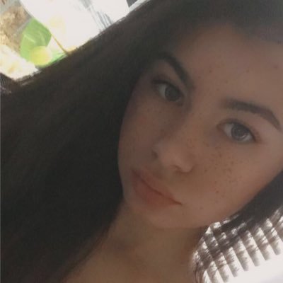 insta’ : theana.p | snap ‘ : thea.starlette