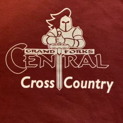 Official Twitter of GFC Cross Country/Track and Field https://t.co/6uvGDQQoVc